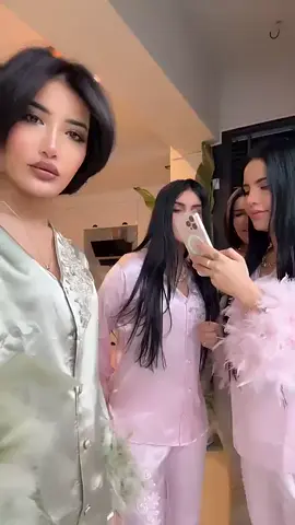 #سليمه_سلطانه #وفاء_فاطمه #فطوم_غنيلي #ترند #ليبيا #تركيا🇹🇷اسطنبول #بشراء_السلطانه #وفاء_سلطانه #وداد_سلطانه #بنات_سلطانه #بنات_السلطانة 