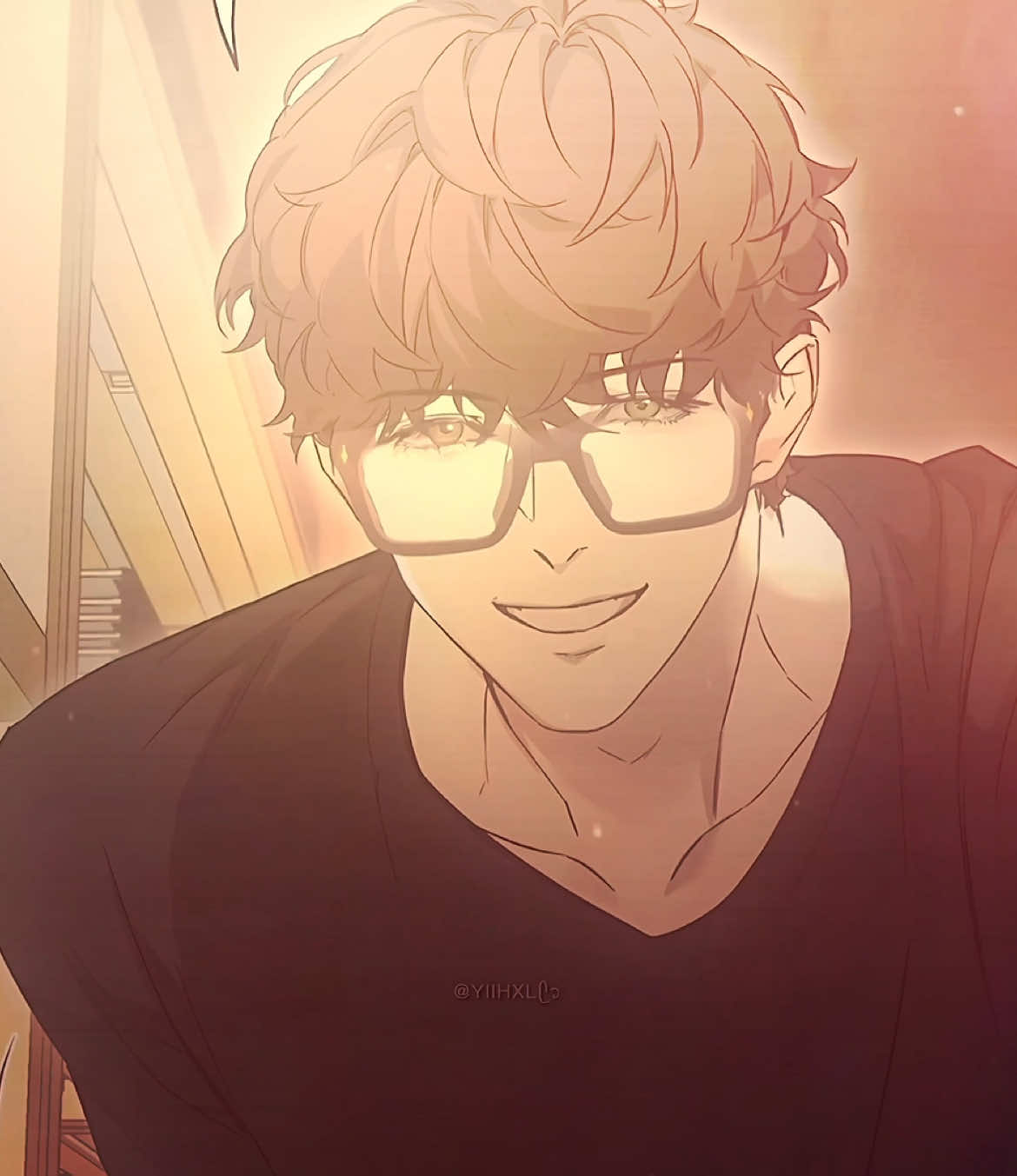 — #ANDREWYOUNG || my apologies for being inactive guys!! || sdt: @hxnna 𖤐 || #yiihxl #nerdproject #nerdprojectmanhwa #nerdprojectedit #andrewyoung #andrewyoungedit #dontletthisflop #foryoupage #fyyyyyyyyyyyyyyyy #viral #makemefamous #blmanhwa #blmanhwaedit #blmanhwarecommendation 
