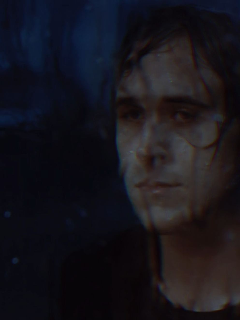 literally me | #edit #stay2005 #stay2005edit #stay2005movie #henryletham #fyp