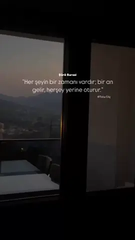 #yazılısözler #yazılıvideolar #keşfet #instagramreels #öneçıkar #güzelsözler #viralvideo #capcut_edit #whatsappstatus #islamic_video 