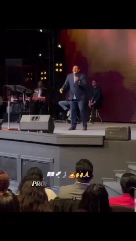 Profecía 2029 #JESÚS502  #Dios  #paratiiiiiiiiiiiiiiiiiiiiiiiiiiiiiii  #Mensajeparati  #juancarlosharrigan  #juancarlosharriganoficial  #Predicascristianas  #Reflexiones  #Diosteama  #Diosesamor  #Diosesbueno  #Diosesfiel  #ConfiaenDios  #Diostebendiga  #Amén 