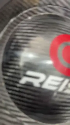 Reiss 3000rms 😈#reiss #basofka #kewfetdeyiz 