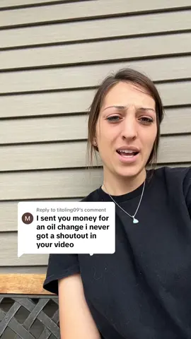 Replying to @titoling09 