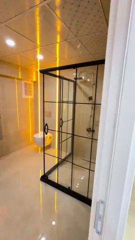 #banyotasarimi #mimari #içmimari #luxurybathroom #modernbanyo #banyodekorasyonu #banyotasarimlari #beylikdüzü #istanbul34 #türkiye #dekor #çizim #proje #banyo #şıklık #anahtarteslim 