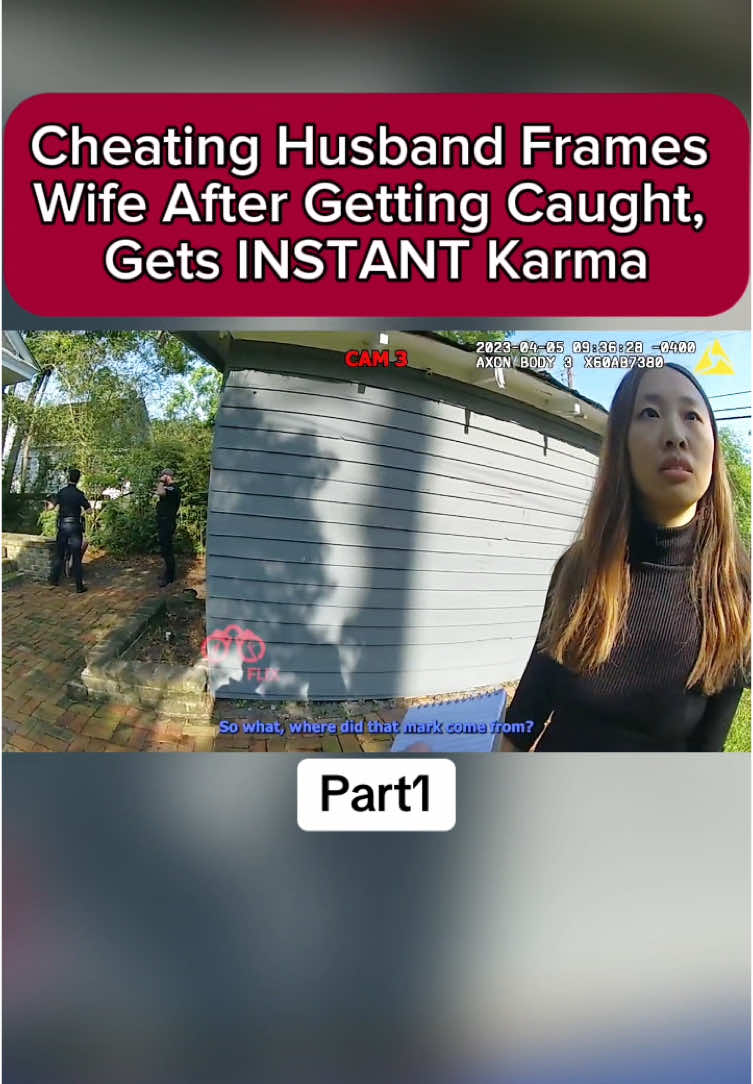 #cops #police #copsoftiktok #policeofficer #usa #explore #fpy #foryou #bodycam #sheriff 