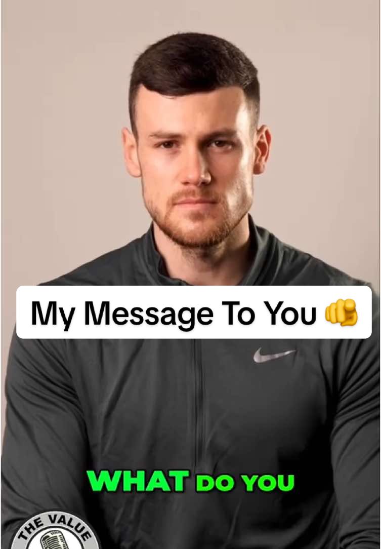 I’m just a normal guy—but this challenge proved that anyone can push their limits. 🔥 You don’t need to be elite. You just need passion and consistency. 🚀 Everyone should have something that gets them out of bed in the morning. 💡 You don’t have to stay stuck in places where you don’t belong—you can choose growth. If this challenge showed me anything, it’s that you are capable of more than you think. 🔥 Subscribe for more: Running, fitness, and health content! #YouCanDoItToo #RunningChallenge #PushYourLimits #NoExcuses #SelfImprovement #FindYourPassion #ChallengeYourself #MentalToughness #BreakYourLimits #RunningMotivation