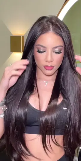 Skin nova🖤 #kleydan #daninha #danymoraes 