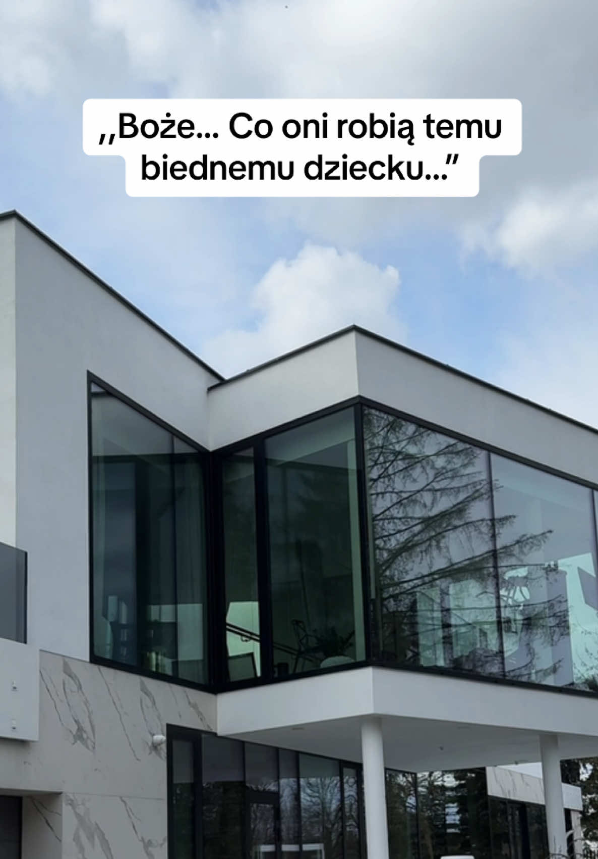 Znacie to? 🫠😂😂 #smieszne #momlife #fyp 