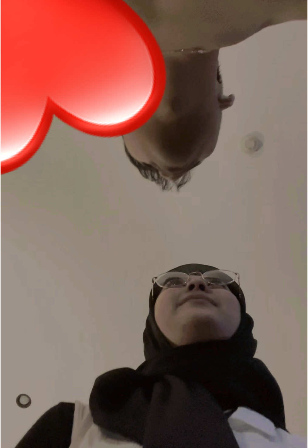 #trendbucin #couplegoals #arra#CapCut @Alfannn_____ 