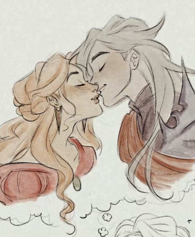 rhaesei they don’t get u like me.. art raccoonattack, ildraws, nedseii, wolverrain, lumefreak #cerseilannister #cerseilannisteredit #rhaegartargaryen #rhaegartargaryenedit #gameofthronesedits #asoiafedit #asongoficeandfireedit 
