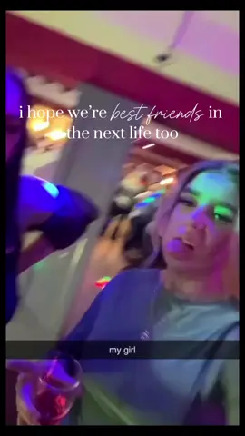 ❤️ @Finley Mae X #fypp #fypシ゚viral🖤tiktok  