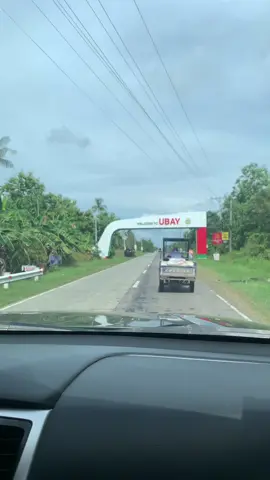 #fyppppppppppppppppppppppp #roadtrip#UBAY❤️#Bohol🦥