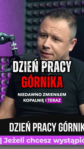 #dc #foryoupage #dlaciebie #fyp #podcast #wywiad #beztajemnic 