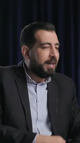 أجمل هديك لأبنائك.. #كريم_الشاذلي 