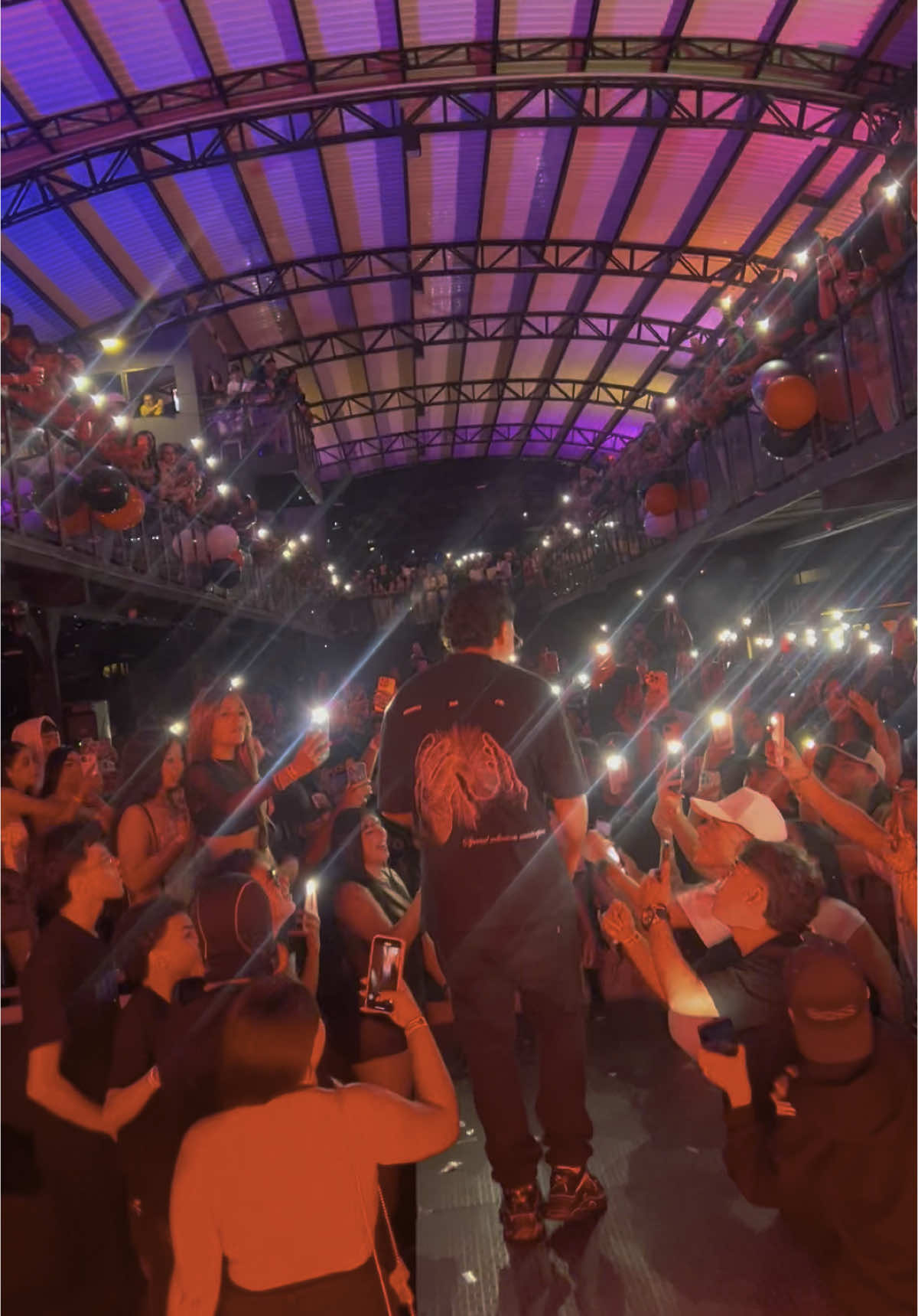 Sin palabras gracias Dios🙏🏼