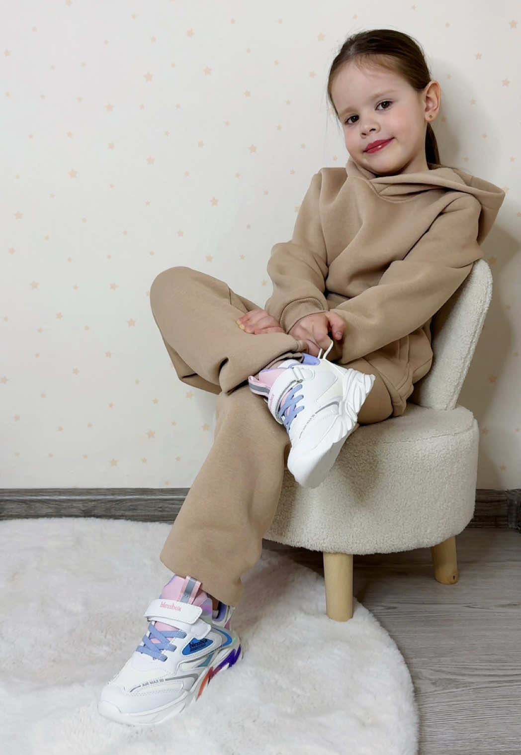 #дарьяяделис #девочкамодель #миниблогердаша #стильныедети #блогердаша 