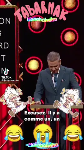 🤣🤣🤣🤣🤣🤣
