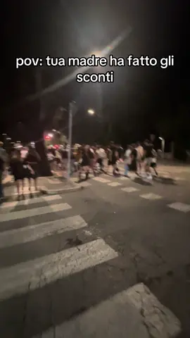 #perte 