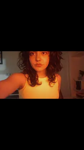 #fyp #fypage #fyppppppppppppppppppppppp  #curly #curly #orange 