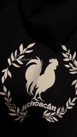 order your custom hoodie/shirt!  Ig: byfloresdeitali shipping available! #foryoupagе #fypシ゚viral #sanbernardinocounty #highdesert #gallero #gallodepela #SmallBusiness #customshirt #viynlshirts #customhoodie 