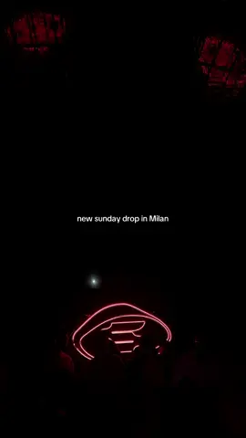 Soulstice sundays at Casa Giardino🪭 #casagiardino #casagiardinomilan #milan #milano #milanodesignweek #newhotspot #newdrop #milannightlife #milanonight #placestogo #recommendations #soulstice #party #event #sunday #hiddengems #dice #milanoitaly #italy #spring #springinmilano #milanoplacetobe #festa #fy #fyp #foryou #foryoupage #foryoupageofficiall #moreamorporfavor #housemusic #keinemusik 