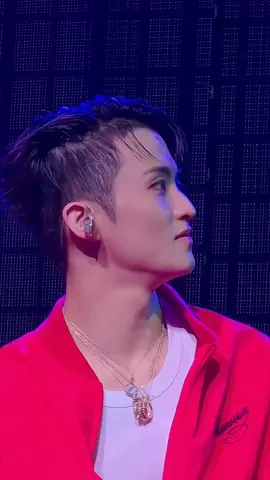 😳#marklee #mark 