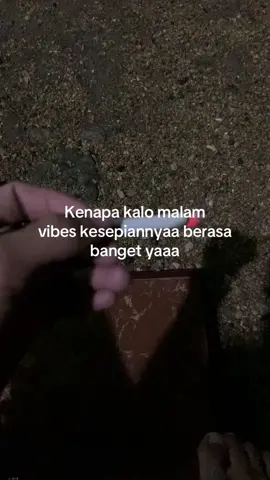 #masukberanda #sadvibes #kesepian #fyp #xybca #katakata #sadstory 