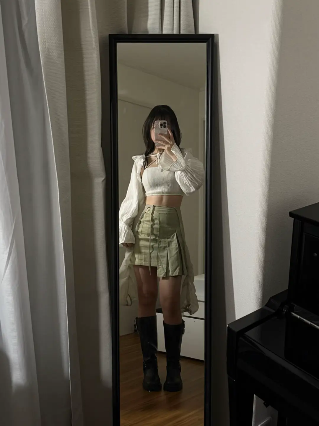 Outfit compilations! some of my current outfits that I like the most <3 #OOTD #streetwear #outfit #outfitcheck #fashioninspo #fashion #fit #fashiontok #fyp 