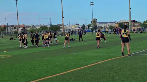 #tochitobandera #tocheras #viral #paratiiiiiiiiiiiiiiiiiiiiiiiiiiiiiii #fabuloso #fashion #clubvaqueroslindavista #flagfootball #monterrey #guadalupenl #sannicolas #paratiiiiiiiiiiiiiiiiiiiiiiiiiiiiiii #tochobandera #OrgulheSeComigo #monterrey #flagfootball #tochito #tocheras #tochitobandera🏈 #tochitobandera #Flashback #flagfootball 