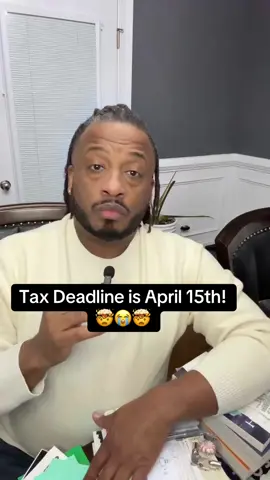 #taxday #april15 #directfile #ESPPartner 