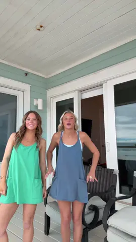 spring breakkk 🤗🤗🤗  #springbreak  #beach  #freepeopledresses 