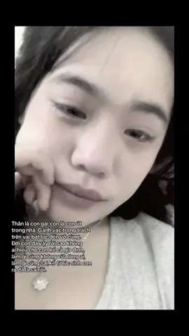 #uoclenxuhuong #fypシ゚ #xuhuong #xhhhhhhhhhhhhhhhhhhhhhhh 