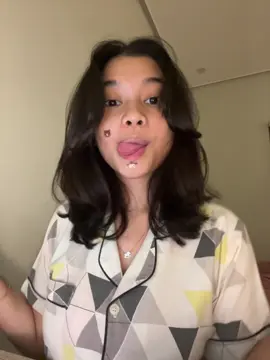 ritual lulus ujian blok