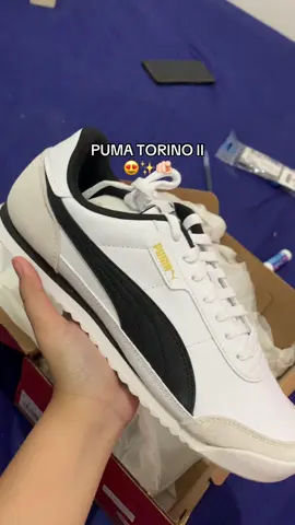 So cool👀 #puma #pumashoes #giftideas #torino 