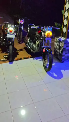 seng siji lampu e redup bolo😂#CapCut #fyppp #foryou #xyzabc #malang24jam #megapro_primus #fypp 