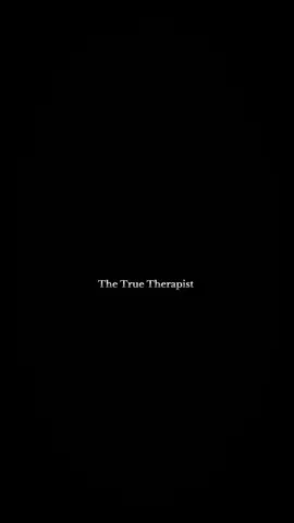 The true Therapist 🔥 #factscore #edits #core #doctorvictor007 #agcandy #fyppppppppppppppppppppppp #foru @Doctor Victor Blane @Dr Victor Blane #editss 