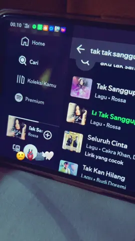 #287vibess #playlist #fypage #rossa #taksangguplagi 