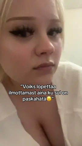 🙅🏼‍♀️