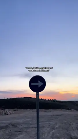 #fyp #keşfet #keşfetteyizzz #keşfetbeniöneçıkar #keşfettt #storylikvideoları #özlüsözler #manzaravideolari #semicenk #fyppp 