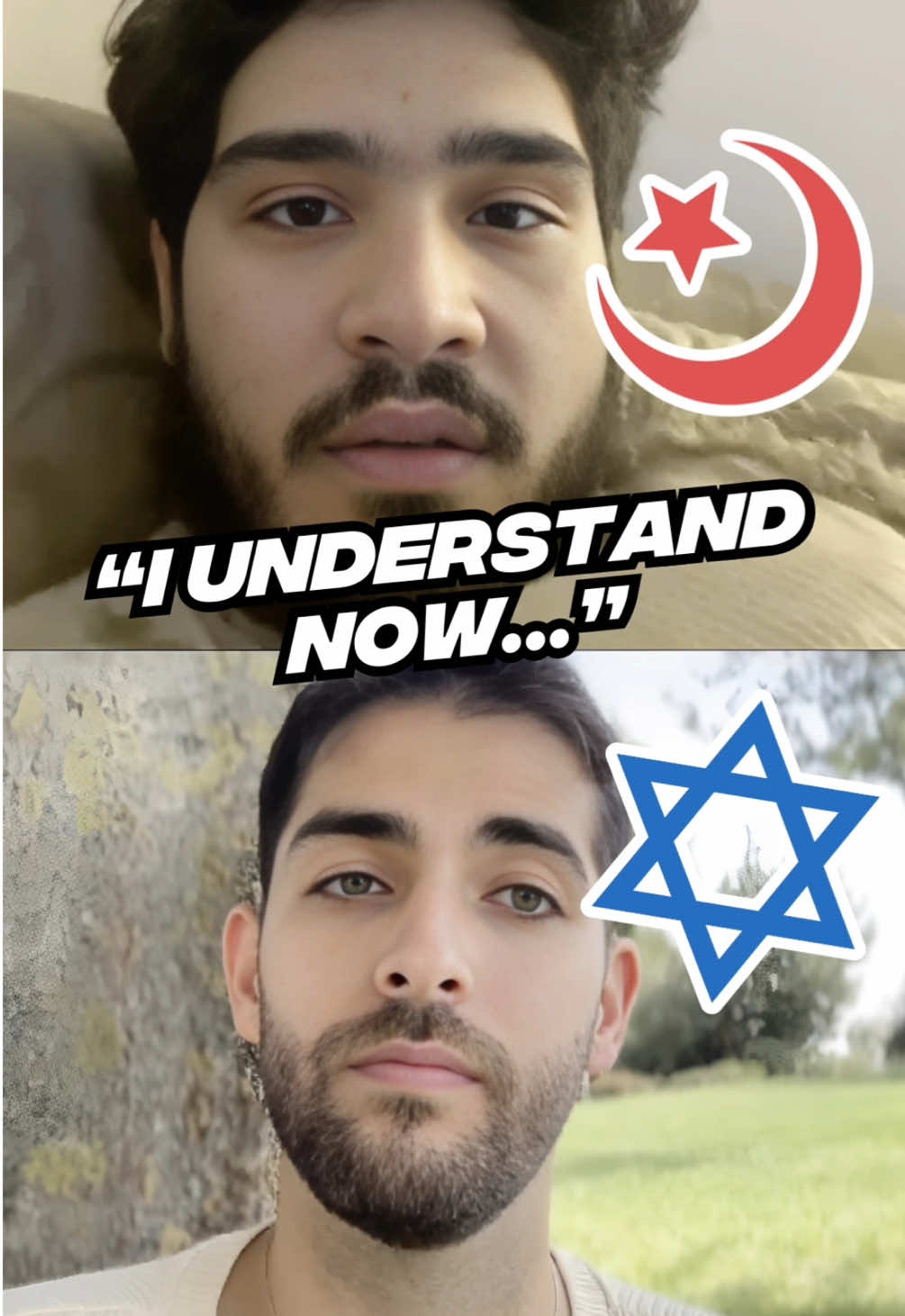 Watch full conversation on YouTube. Link in bio. #fypシ゚ 