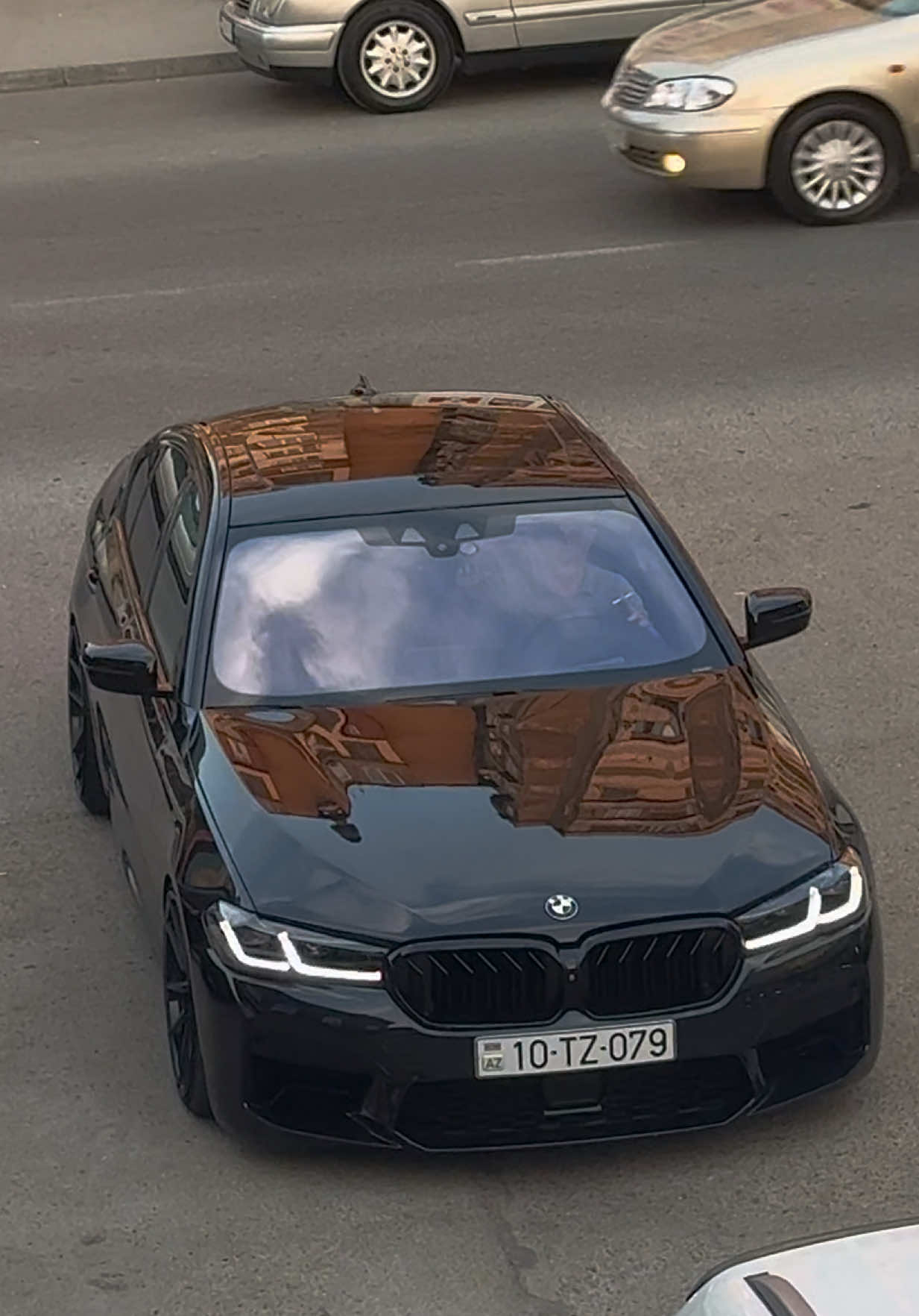 Yalanın hər bir üzünü görən oğlanın stoykası ! 😏 #ali079 #10tz079 #99tz079 #bmwazerbaijan🇦🇿 #bmwturkey #g30 #m5 