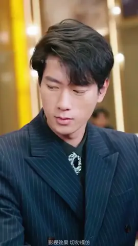 Chàng trai có đôi mắt nhìn xuyên thấu..#xh #phimtongtai #phimngontinh #phimtrungquoc #phimngan #phimhaymoingay #phimhay #phim #thinhhanh2025tiktok #viralvideo #viral #thinhhanhxuhuong #thinhhanh #xuhuong2025 #thinhhanhtiktok#reviewphim ##viraltiktok#viraltiktoktrieuview #viraltiktok #viralvideo #viral #xhuong#viraltiktok#viraltiktoktrieuview #viraltiktok #viralvideo #viral #xhuongtiktok #xh #xuhuong #thinhhanh #thinhhanhtiktok #thinhhanhxuhuong #xuhuong2024 #xuhuong2025 #xuhuongmoinhat2025 #xuhuongmoinhat #thinhhanhtrend #thinhhanh2025tiktok #xh #xuhuong #thinhhanh #thinhhanhtiktok #thinhhanhxuhuong #xuhuong2024 #xuhuong2025 #xuhuongmoinhat2025 #xuhuongmoinhat #thinhhanhtrend #thinhhanh2025 