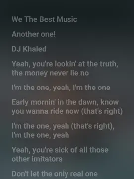#ytmusic #gessalyrics #foryoupage #fypviralシ #fyp 