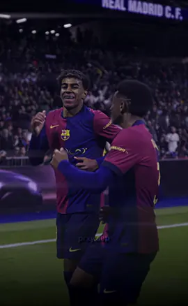 Sigue 😍 #fyp #edit #xyzabc #ronaldo #goviral #4k #lamineyamal #sigue 