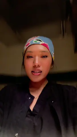 downtime at work 😂 #operatingroom 