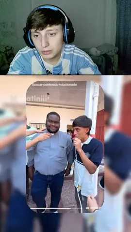 Goleador dentro y fuera de las canchas | #borja #matchconsexto #futbol #futbolargentino #argentina #kick