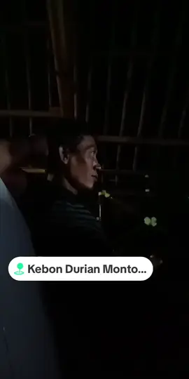 #LIVEhighlights #TikTokLIVE #LIVE 