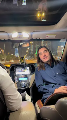 Da bango butya 😉#sajjadgulrang #foryoupage #acount #foryoupage #masharkhan #acount #foryoupage #viral 