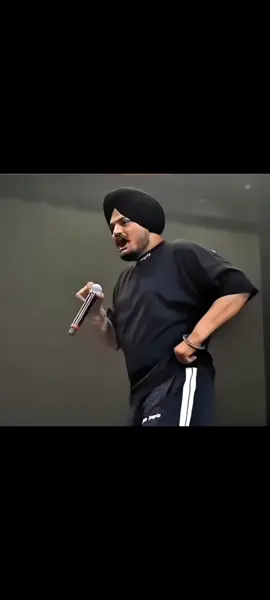 #foryou #foryoupagе #viral #sidhumoosewala #sidhumoosewalasong 