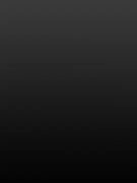 kekuatan mie ayam emang se dasyat itu🤭🤭#mieayam #elitis #JJCapCut #CapCut 